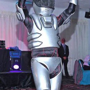 New Costume16