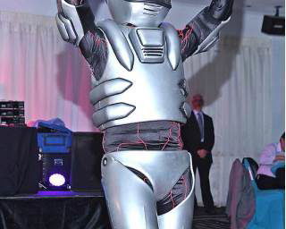 New Costume16