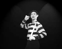 mime_A7_web[1]