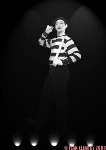 mime_A7_web[1]