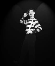 mime_A7_web[1]