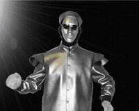 Tin_Man[1]