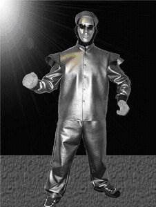 Tin_Man[1]