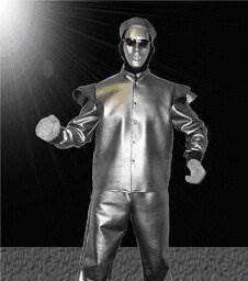 Tin_Man[1]
