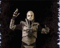 old_robot_A7_web[1]