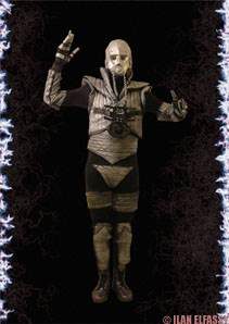 old_robot_A7_web[1]