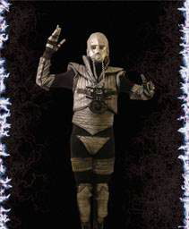 old_robot_A7_web[1]