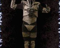 old_robot_A7_web[1]