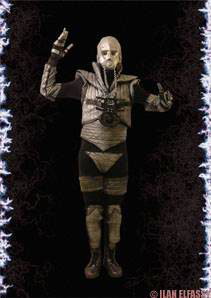old_robot_A7_web[1]