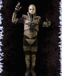 old_robot_A7_web[1]