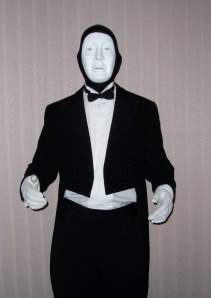 Butler1