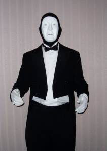 Butler1