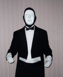Butler1