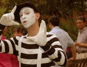 ilan mime (2)