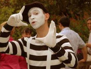 ilan mime (2)