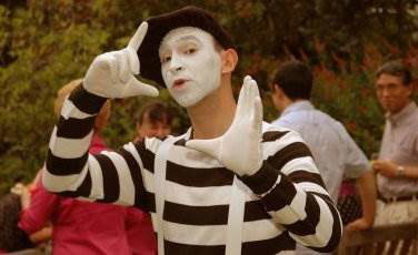 ilan mime (2)