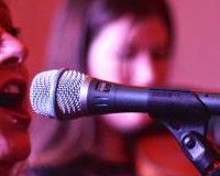 Annasach Ceilidh Band