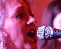 Annasach Ceilidh Band