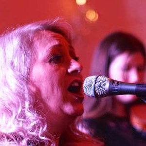 Annasach Ceilidh Band