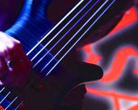 Annasach Ceilidh Band