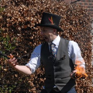 fire juggling.jpg