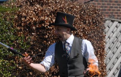 fire juggling.jpg