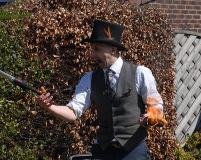 fire juggling.jpg