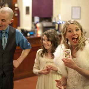 weddingmagician.jpg