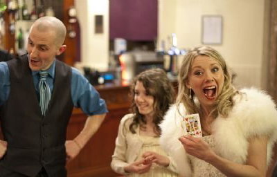 weddingmagician.jpg