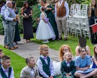 childrensentertainerwedding.jpeg