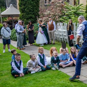 childrensentertainerwedding.jpeg