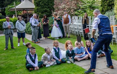 childrensentertainerwedding.jpeg