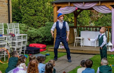 weddingjuggler.jpeg