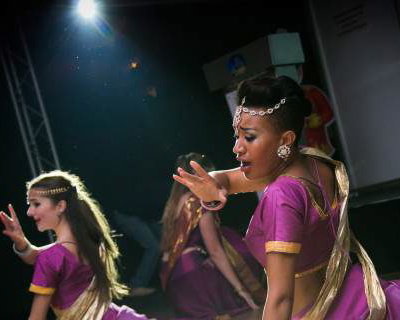 AIRINDIA20140801-122
