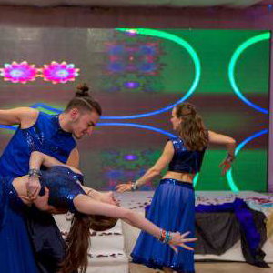 bollywood