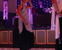 Oxford Diwali Ball.12