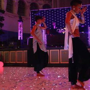 Oxford Diwali Ball.12