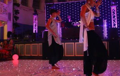 Oxford Diwali Ball.12