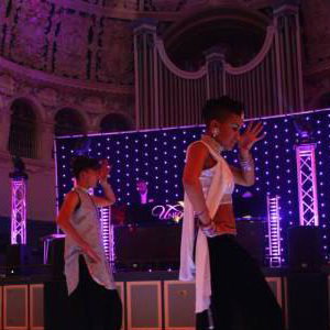 Oxford Diwali Ball.12