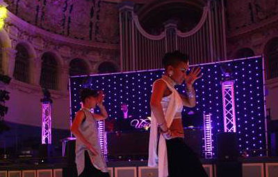 Oxford Diwali Ball.12
