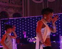 Oxford Diwali Ball.12