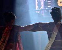 Oxford Diwali Ball2