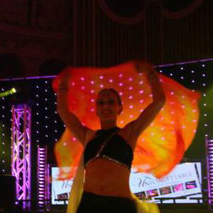 Oxford Diwali Ball9