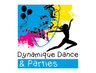 Dynamique Dance