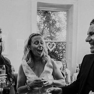 JodyWedding