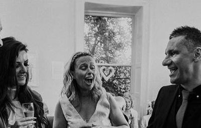 JodyWedding