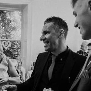 JodyWedding