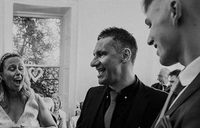 JodyWedding