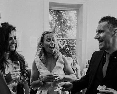 JodyWedding