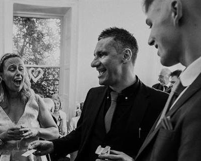 JodyWedding